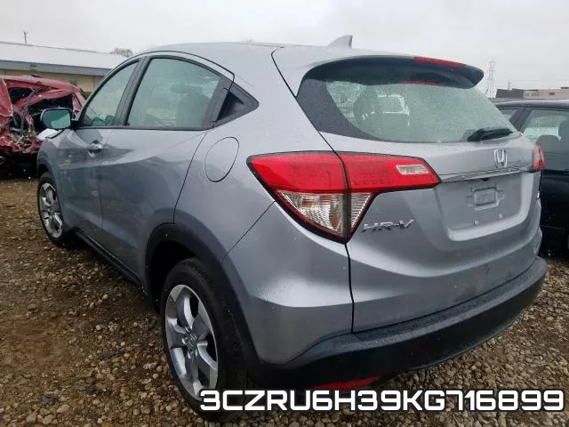 3CZRU6H39KG716899_3.webp