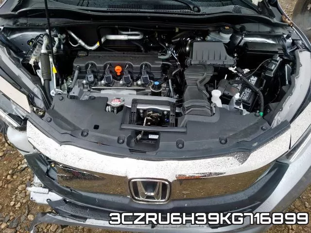 3CZRU6H39KG716899