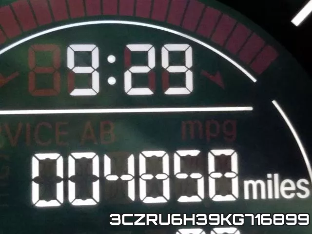 3CZRU6H39KG716899_8.webp