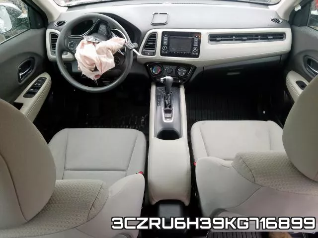 3CZRU6H39KG716899_9.webp