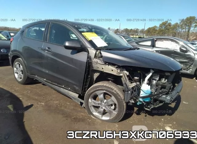 3CZRU6H3XKG706933_1.webp