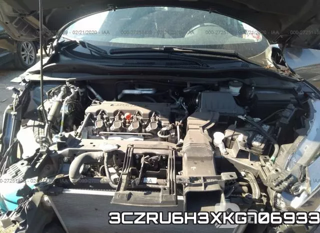 3CZRU6H3XKG706933_10.webp