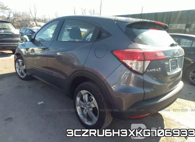 3CZRU6H3XKG706933_3.webp