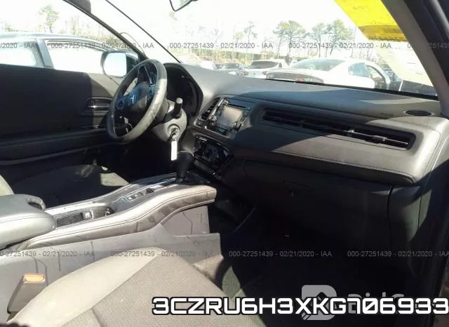 3CZRU6H3XKG706933_5.webp