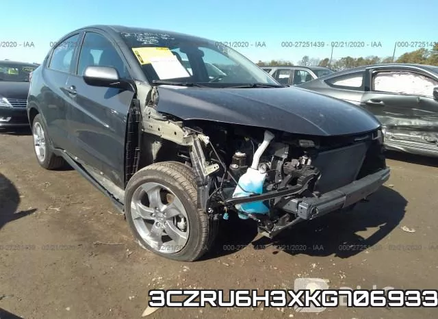 3CZRU6H3XKG706933_6.webp
