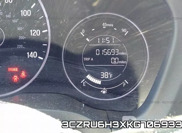 3CZRU6H3XKG706933_7.webp