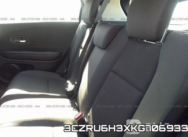 3CZRU6H3XKG706933_8.webp