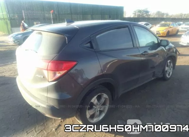 3CZRU6H50HM700974_4.webp