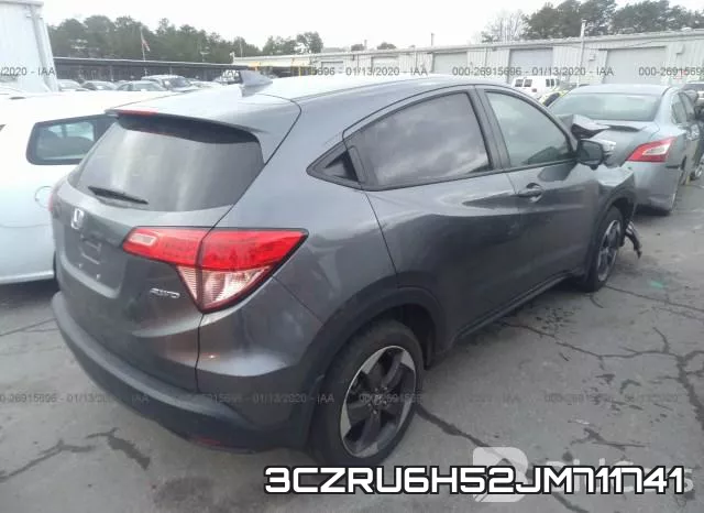 3CZRU6H52JM711741_4.webp