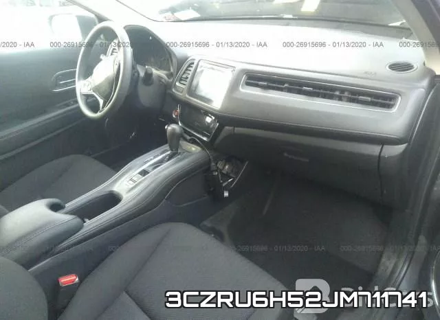 3CZRU6H52JM711741_5.webp