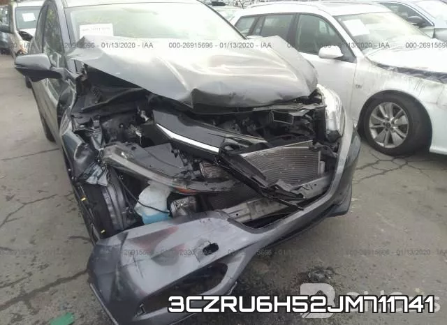 3CZRU6H52JM711741_6.webp