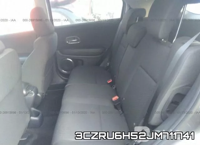 3CZRU6H52JM711741_8.webp