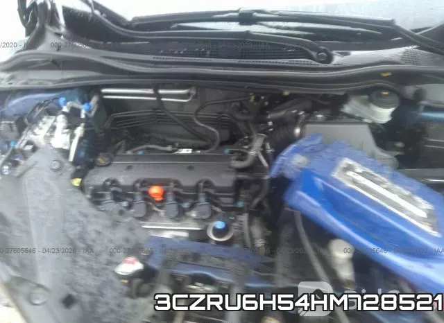 3CZRU6H54HM728521_10.webp