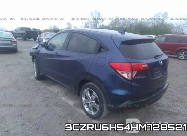 3CZRU6H54HM728521_3.webp