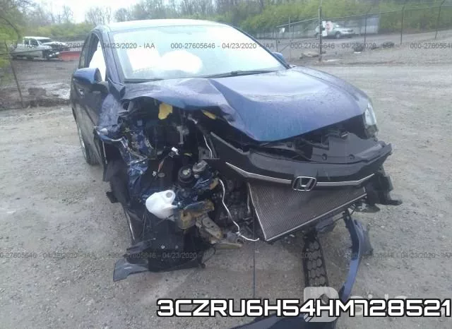 3CZRU6H54HM728521_6.webp
