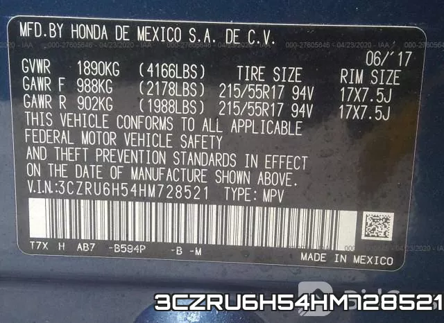 3CZRU6H54HM728521_9.webp
