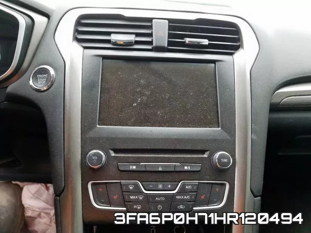 3FA6P0H71HR120494_9.webp