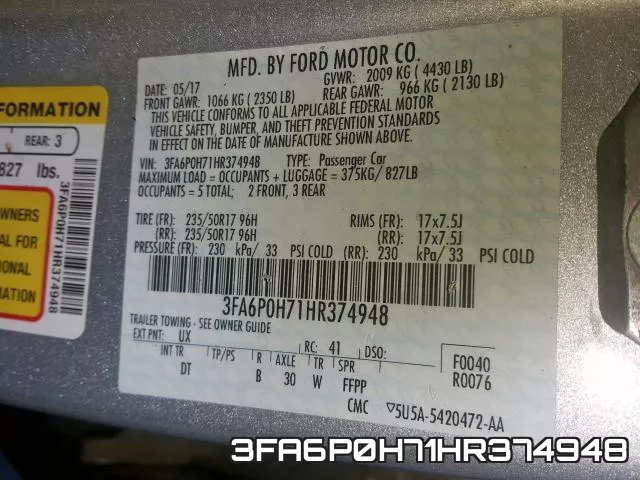 3FA6P0H71HR374948_10.webp