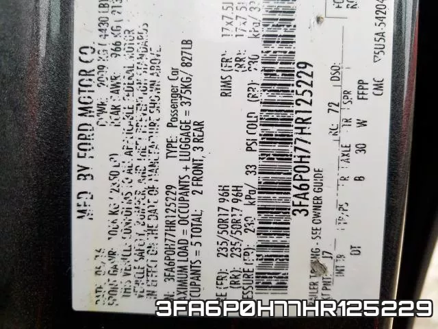 3FA6P0H77HR125229_10.webp