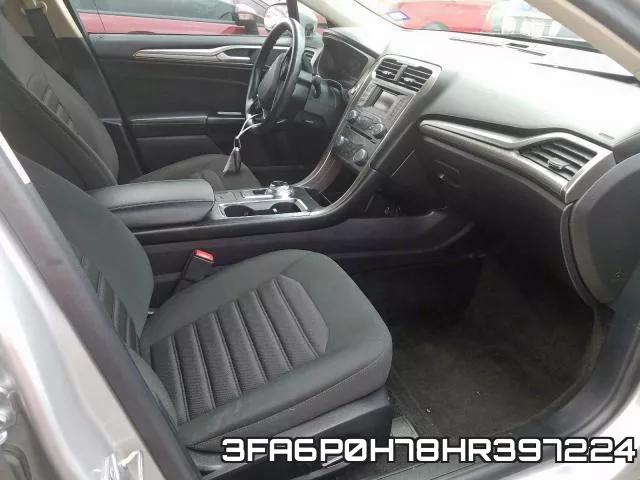 3FA6P0H78HR397224_5.webp