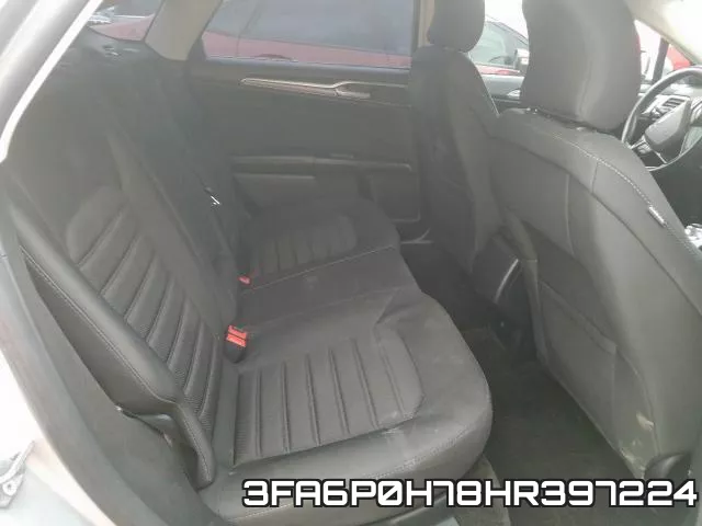 3FA6P0H78HR397224_6.webp