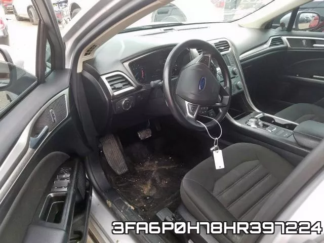 3FA6P0H78HR397224_9.webp
