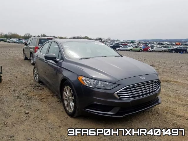 3FA6P0H7XHR401497_1.webp
