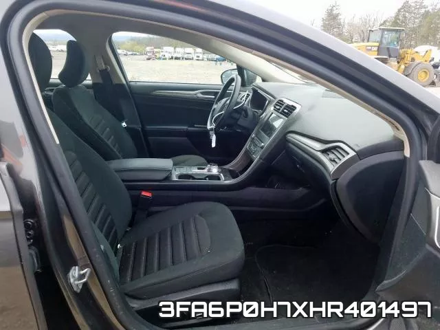 3FA6P0H7XHR401497_5.webp