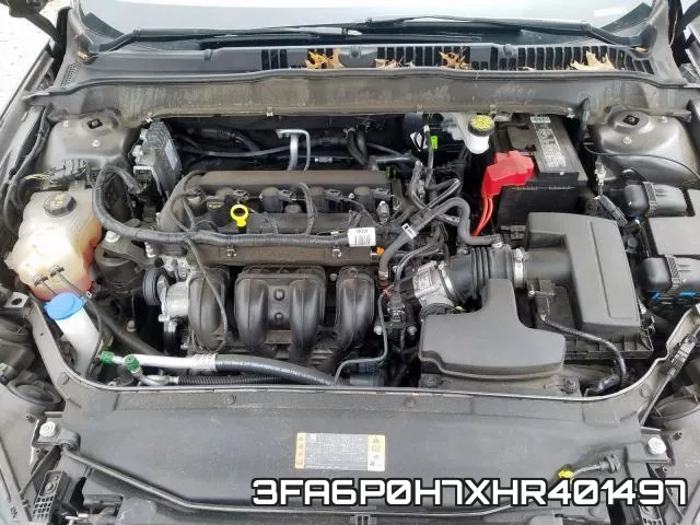3FA6P0H7XHR401497_7.webp