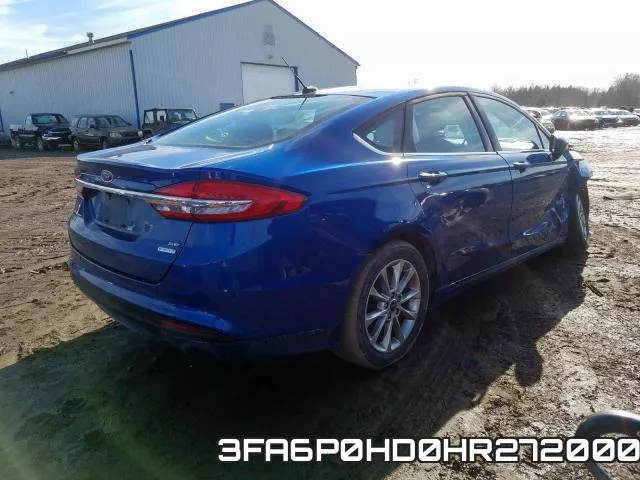 3FA6P0HD0HR272000_4.webp
