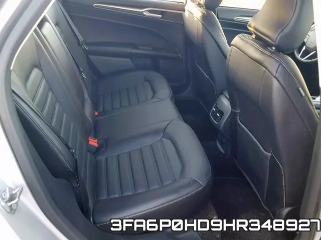 3FA6P0HD9HR348927_6.webp