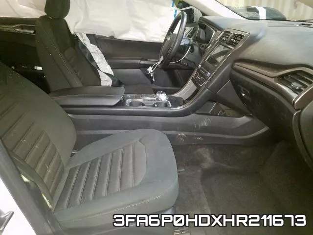 3FA6P0HDXHR211673_5.webp
