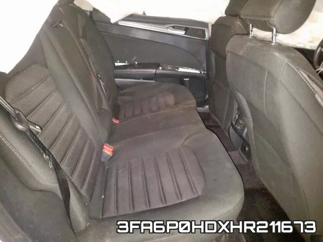 3FA6P0HDXHR211673_6.webp