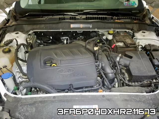 3FA6P0HDXHR211673_7.webp