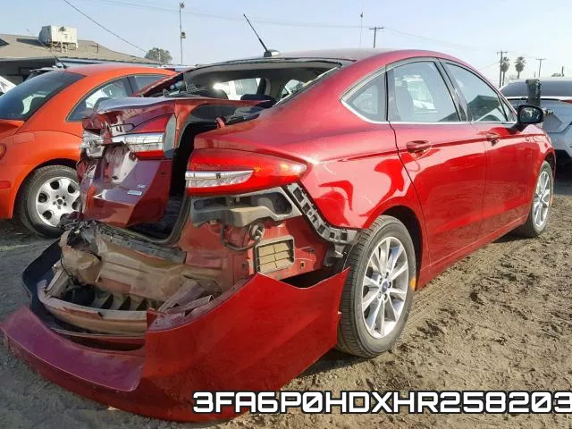 3FA6P0HDXHR258203_4.webp