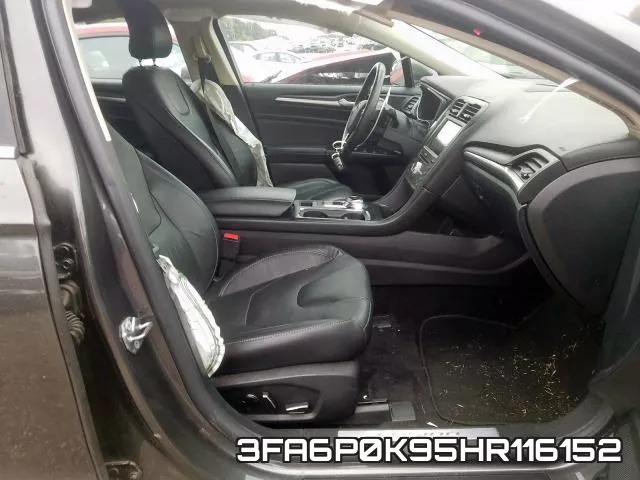3FA6P0K95HR116152_5.webp