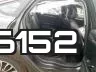 3FA6P0K95HR116152_6.webp