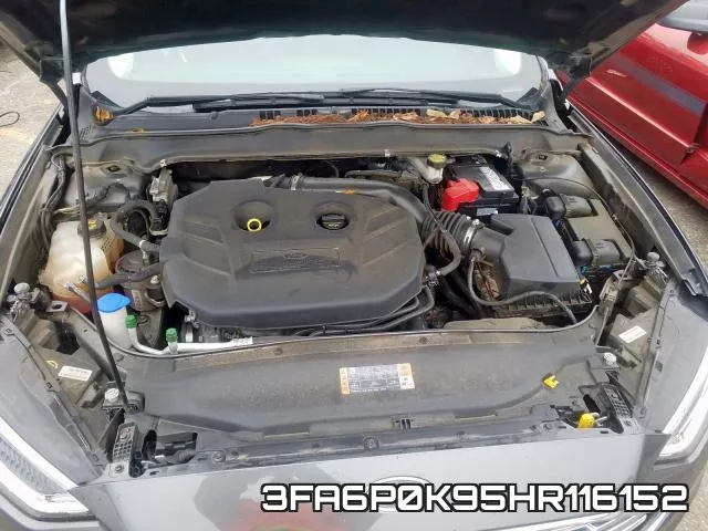 3FA6P0K95HR116152_7.webp