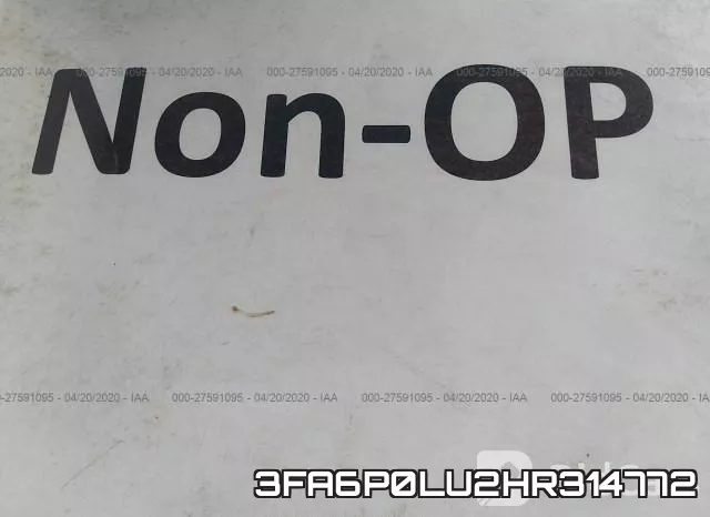 3FA6P0LU2HR314772_7.webp