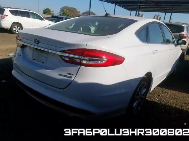 3FA6P0LU3HR300802_4.webp