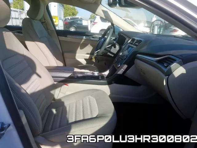 3FA6P0LU3HR300802_5.webp