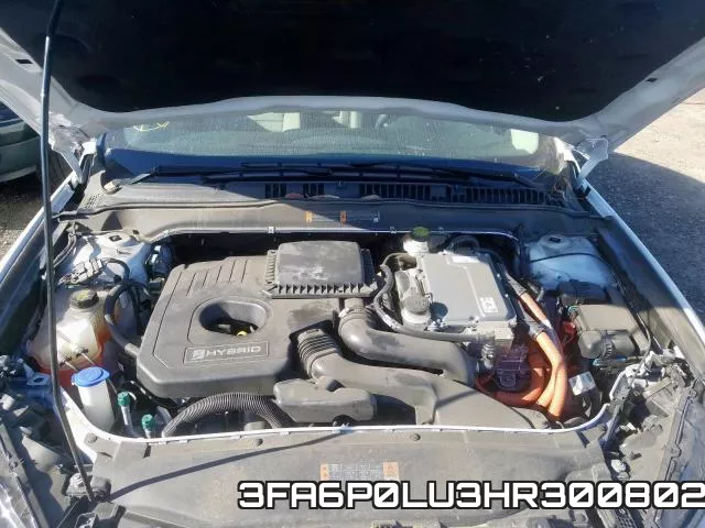 3FA6P0LU3HR300802_7.webp