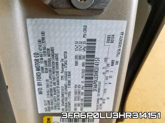 3FA6P0LU3HR314151_10.webp