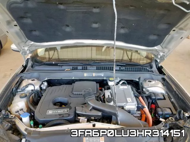 3FA6P0LU3HR314151_7.webp