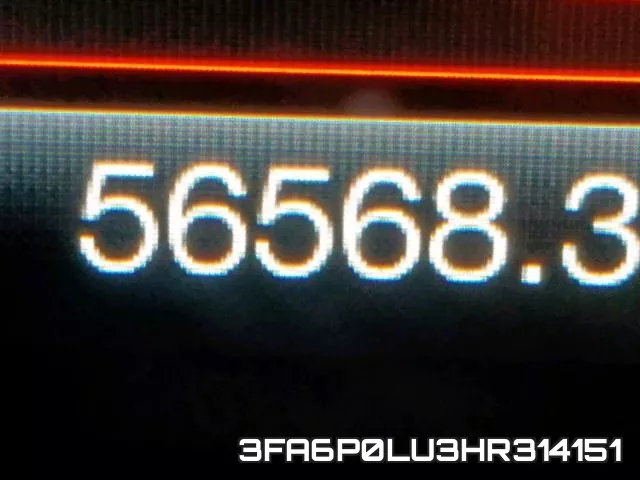 3FA6P0LU3HR314151_8.webp