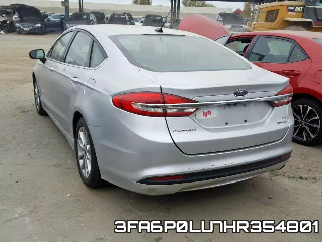 3FA6P0LU7HR354801_3.webp