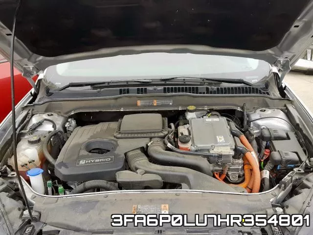 3FA6P0LU7HR354801_7.webp