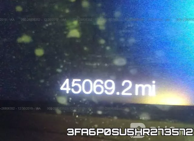 3FA6P0SU5HR273572