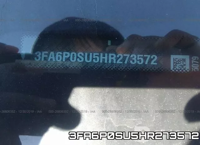 3FA6P0SU5HR273572_9.webp