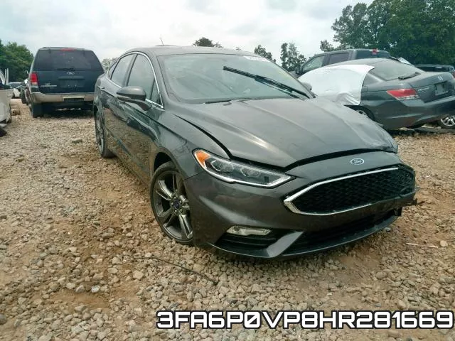 3FA6P0VP8HR281669_1.webp